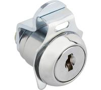 Burg Wächter 22391 Cylindre de rechange