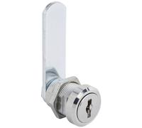 Burg Wächter 26881 Cylindre universel