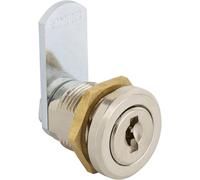 Burg Wächter 3071 Cylindre universel