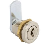 Burg Wächter 3071 Cylindre universel