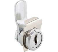 Burg Wächter 30981 Cylindre de rechange