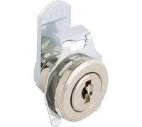 Burg Wächter 3111 Cylindre universel