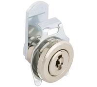 Burg Wächter 3111 Cylindre universel