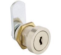 Burg Wächter 32531 Cylindre universel