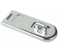 Burg-WÄCHTER 34741 CV 140 SB Attaque de chars Argenté