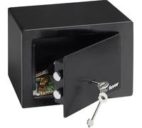 Burg Wächter 35760 FAVOR S1 K Coffre-fort antivandalisme avec serrure à clé