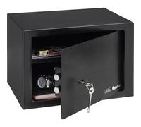Burg Wächter 35790 FAVOR S5 K Coffre-fort antivandalisme avec serrure à clé