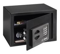 Coffre-fort à intégrer FAVOR S5 E - BURG WACHTER - 358009