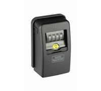 Burg Wächter 40010 KEY SAFE 60 L SB Coffre à clés avec serrure à combinaison
