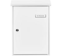 BURG-WÄCHTER, Boîte aux Lettres, LETTER 5832 W