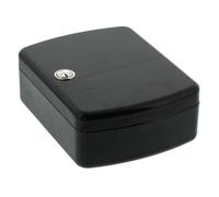 Burg-Wächter Armoire à clés économique - KB 15 S