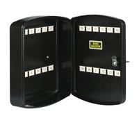 Burg-Wächter Armoire à clés économique - KB 24 S