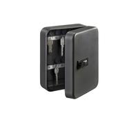 Burg-Wächter Armoire à clés - KC 36 C