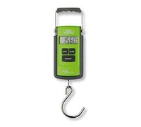 Burg Wächter Balance à main numérique TARA PS 7600 – Précise, pesage progressif