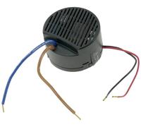 Burg Wächter Bloc d'alimentation BWps-DC12V2A-UP 581026