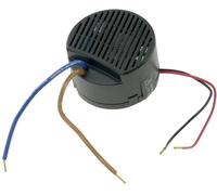 Burg Wächter Bloc dalimentation BWps-DC12V2A-UP 581026