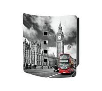 BURG-WÄCHTER Boîte à clés à impression Big Ben