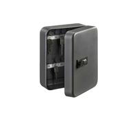 BURG WÄCHTER Boîte à clés Key Cabinet pour 36 clés