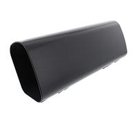 BURG-WÄCHTER, Boîte à Journal, Plastique, Matériel de Fixation Inclus, 4900 ANT ZB, Anthracite