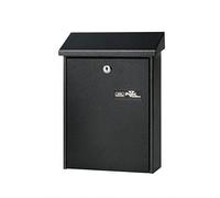 Burg-Wächter Boîte aux lettres - Daily 5861 E