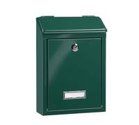 Burg Wächter Boîte aux lettres Favor LB 3 GR