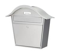 BURG-WÄCHTER, Boîte aux Lettres HOLIDAY 5842 SI