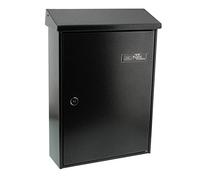 BURG-WÄCHTER, Boîte aux Lettres, LETTER 5832 E