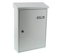 BURG-WÄCHTER, Boîte aux Lettres, LETTER 5832 W