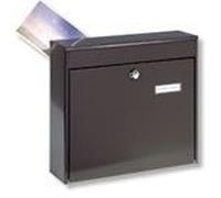 Burg-Wächter Boîte aux lettres - Potsdam 878 BR