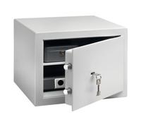 Burg-Wächter Burg-Wächter Coffre-fort CityLine, Désignation type: C310K Quantité:1
