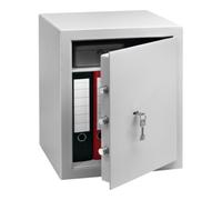 Burg-Wächter Burg-Wächter Coffre-fort CityLine, Désignation type: C340K Quantité:1