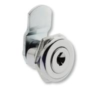 Burg Wächter 22361 Cylindre de rechange