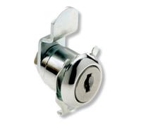 Burg-Wächter Burg-Wächter Cylindre à levier ZBK 75 SB, droit, vs. gauche/droite Acier, galvanisé Quantité:1