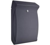 Boite aux lettres Swing 4906ANT