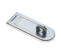 Burg-Wächter Burg-Wächter vol de réservoir PC 100 SB Quantité:1