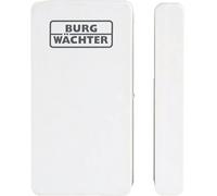 Burg Wächter BURGsmart Protect CONTACT 2032 39752 Accessoire pour système dalarme sans fil Contact porte/fenêtre sans fil