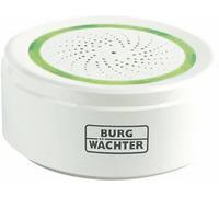 Burg Wächter BURGsmart Protect Noise 2162 39807 Accessoire pour système dalarme sans fil Sirène