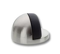 Burg-Wächter Butoir de porte - Optik TSB 2145 Ni SB