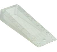 Burg Wächter Butoir de porte TKL 2010 T (L x l x H) 100 x 35 x 16 mm