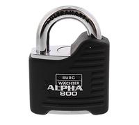 Cadenas ALPHA 800 65 - BURG - ALPHA 800 65