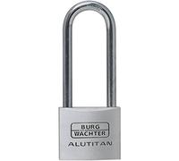 Rideau En Cylindre Alutitan 770 HB 40 65 SB