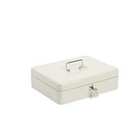 Burg Wächter Coffre caisse Money 5030