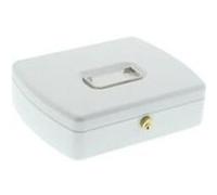 Burg-wächter caissette zk 2257 euro G