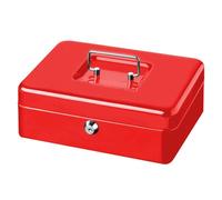 BURG-WÄCHTER Cassette d'argent Argent 5025 Rot