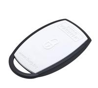 Burg Wächter ENTRY sE-Key 7713 50713 Transpondeur