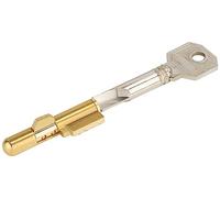 Burg Wächter 4481 Verrouillage du trou de serrure