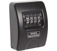 Burg-Wächter Coffre à clés - KeySafe 10