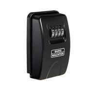 Burg Wächter 38000 Key Safe 20 SB Coffre à clés avec serrure à combinaison