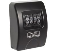 Burg-Wächter Coffre à clés - KeySafe 10