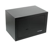 Burg Wächter 35770 FAVOR S3 K Coffre-fort antivandalisme avec serrure à clé